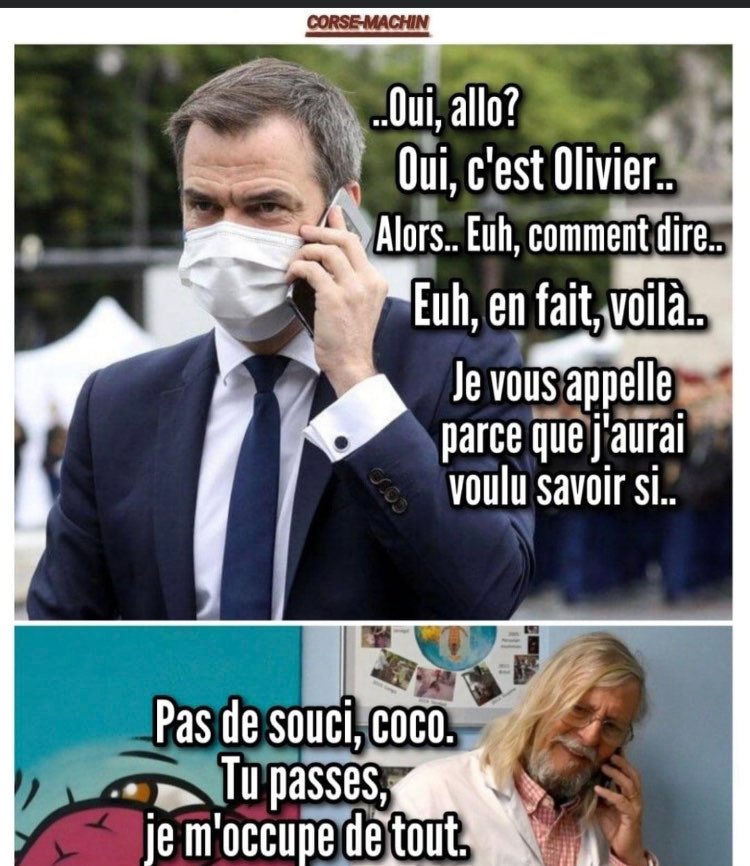 Léa Liberté (@LiberteLea) | Twitter