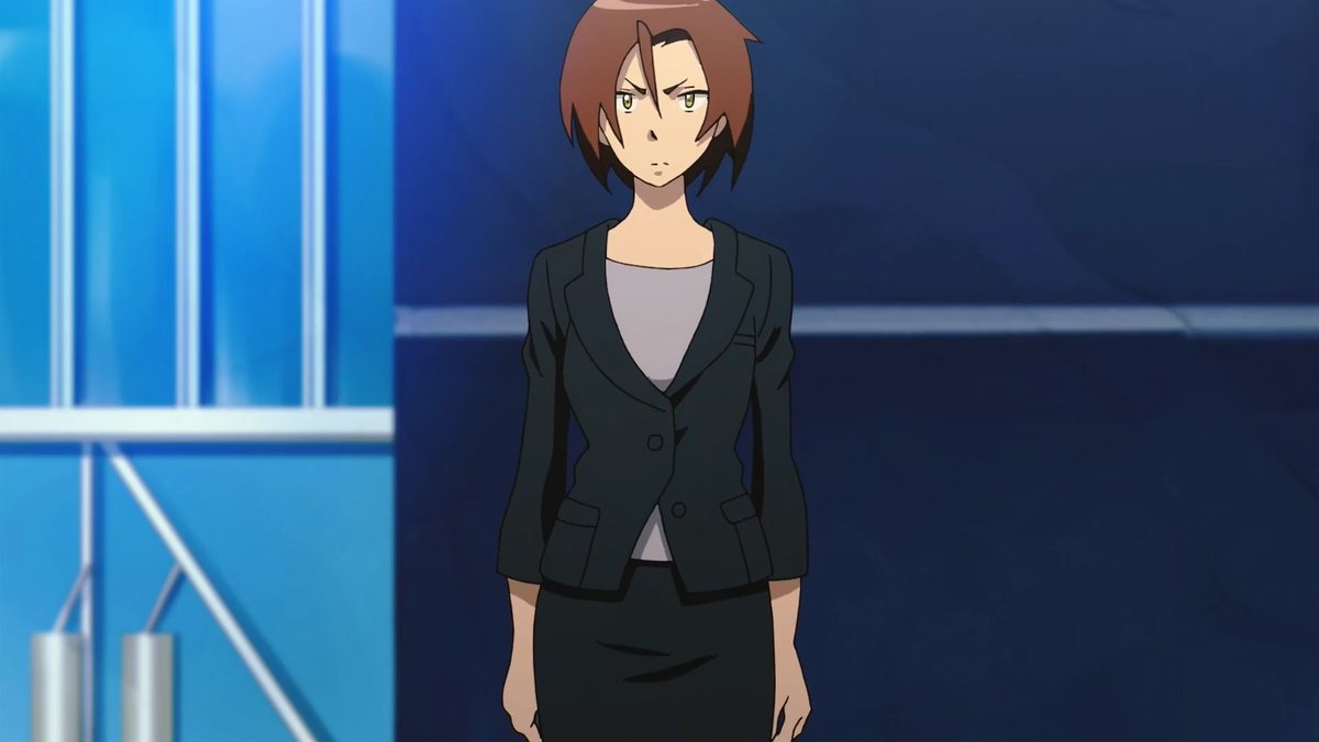 Digimon_Freaks's tweet photo. ¡Feliz cumpleaños a Uehara Takako (@TKK_UEHR), la voz de #Darcmon en #DigimonFrontier: Revival of the Ancient #Digimon!!, y Kaida Yuhko (@yuhkokaida_offi), quien interpretó a #Himekawa Maki en #DigimonAdventuretri.! 🎂🎉 #Digimon #デジモン https://t.co/PpcQm6usDK