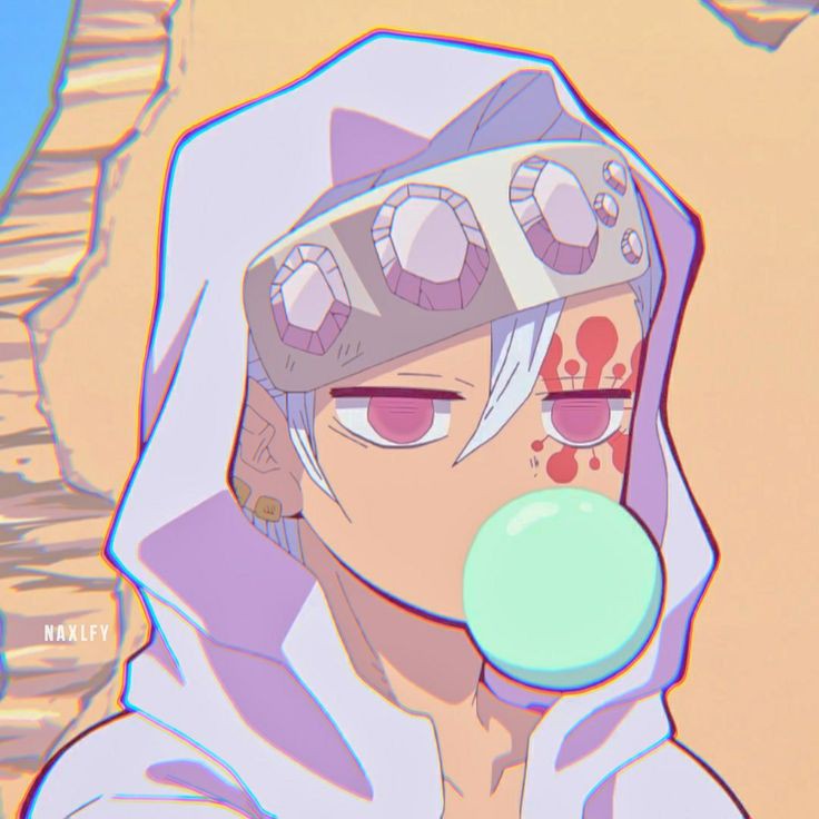 BOARBLADESBAIT's tweet photo. [[ I look flamboyant https://t.co/ANos07hVzH