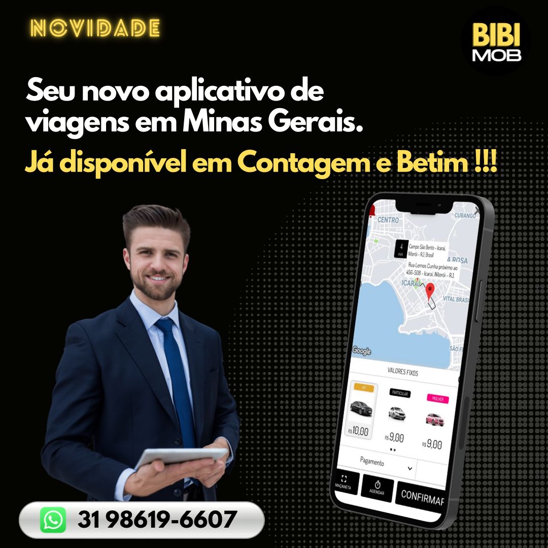 JUNINHO da FUNEC (@juninhodafunec) on Twitter photo 