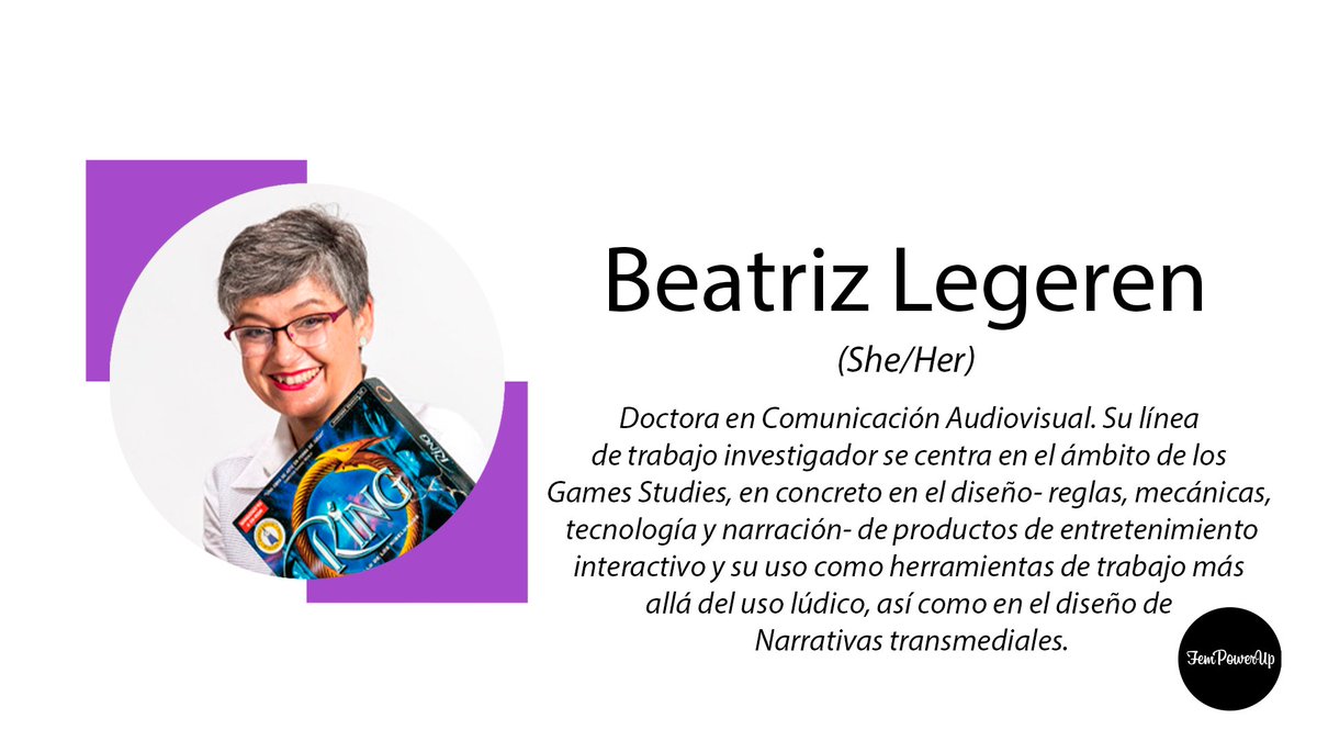 PowerUp+ tweet media