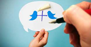 SouthWestAAN's tweet photo. ANNOUNCEMENT: From next Friday, 21st January'22, we are merging our two SWAAN accounts. Please note that after this date the @SWAAN_Coord account will no longer be active. So, if you aren't already, please follow @SouthWestAAN to make sure you won't miss out on our future posts! https://t.co/TmnI5R66KJ