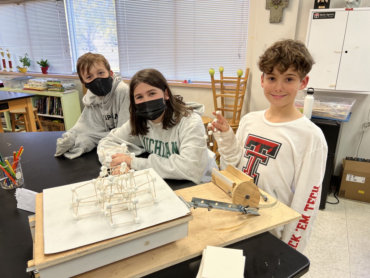 HsesMsScience's tweet photo. Matching real life problems through PBL projects https://t.co/KvjeJQegkl