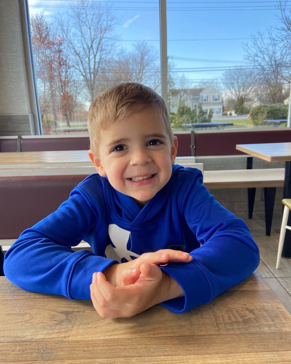 Dave Sholler tweet media