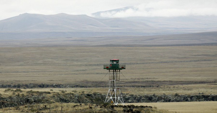 View image on Twitter