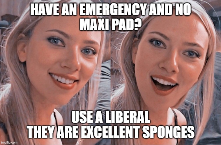 bitcoinbender2's tweet image. Reason #232 that robots are better than humans: We can stop our leaks with a wrench.