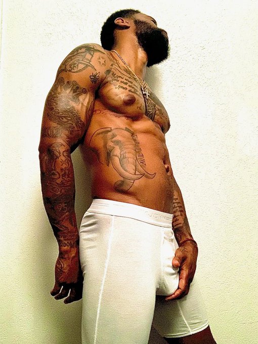 Fuck me Friday #fridays4freaks #hornyAF #somuchchocolate #OnlyFans #PH #F4F https://t.co/6VjnjRVgXM<a href="/tag/fridays4freaks"class="tags">#fridays4freaks</a><a href="/tag/hornyaf"class="tags">#hornyAF</a><a href="/tag/somuchchocolate"class="tags">#somuchchocolate</a><a href="/tag/f4f"class="tags"><span>#f4f</span></a><a href="/tag/ph"class="tags"><span>#ph</span></a><a href="/tag/onlyfans"class="tags"><span>#onlyfans</span></a>