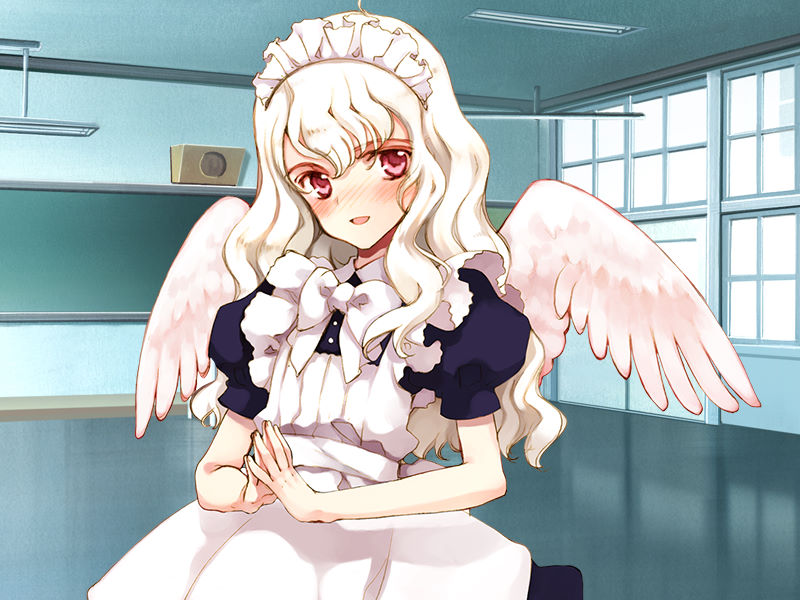 小石川小羽 - Search / X