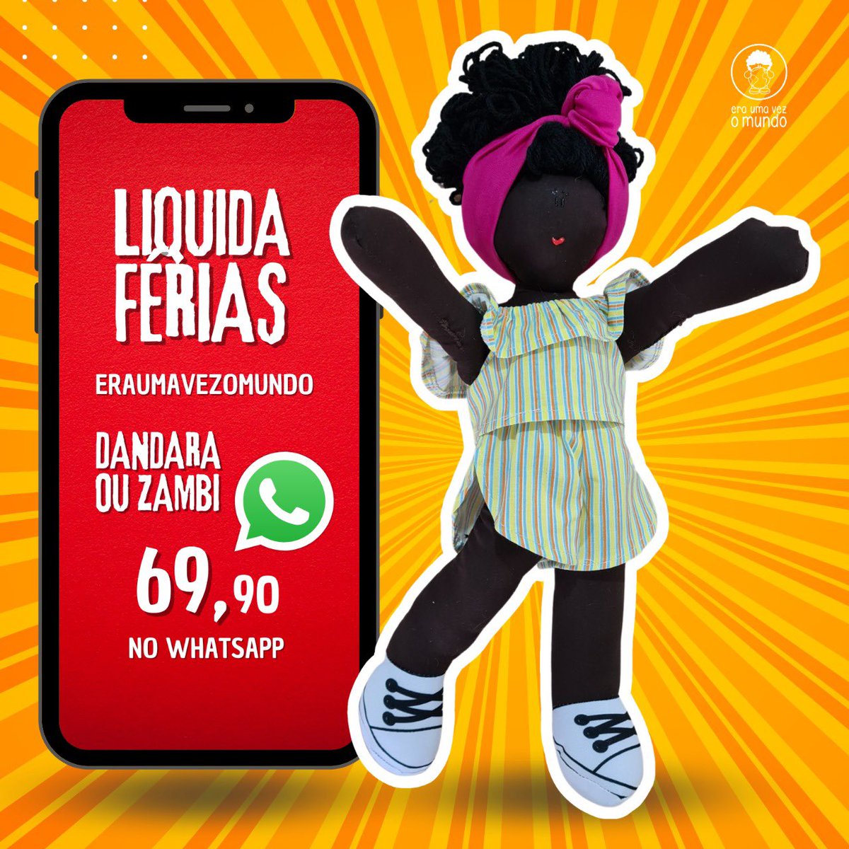 Jacianaa's tweet photo. Voltei!!! Acho que vou fazer até um perfil off pra comentar BBB, pq aqui eu vou falar muito de trabalho, ok? https://t.co/jYDRSbAal2