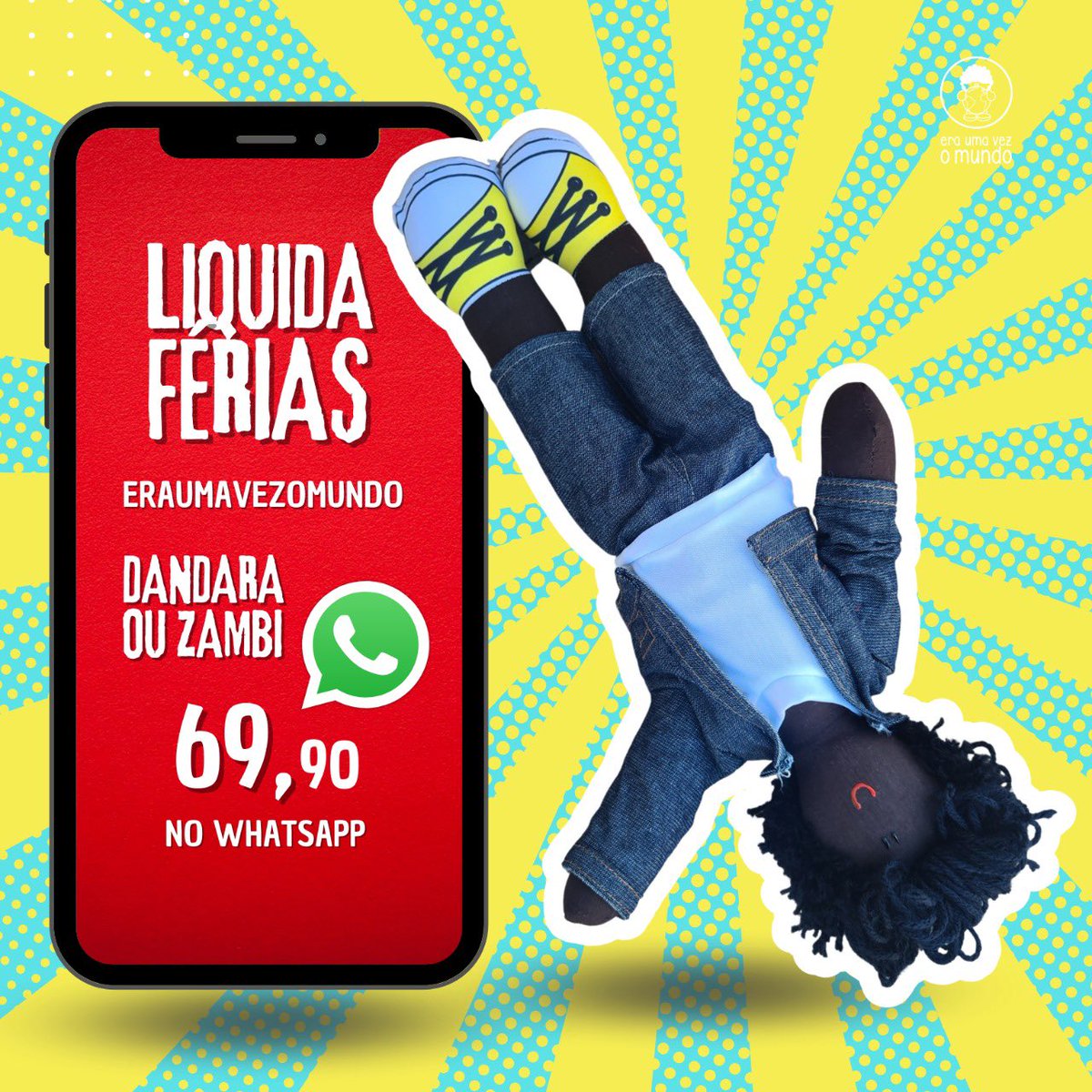 Jacianaa's tweet photo. Voltei!!! Acho que vou fazer até um perfil off pra comentar BBB, pq aqui eu vou falar muito de trabalho, ok? https://t.co/jYDRSbAal2