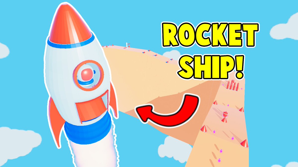 DolphinDev tweet media