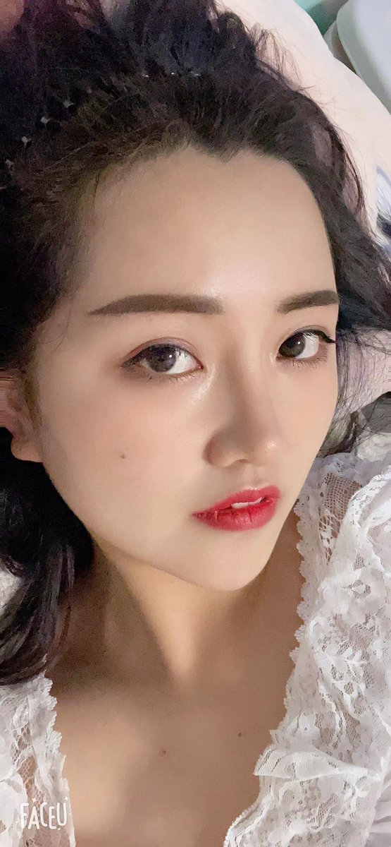 Uyk1G's tweet photo. 小骚货 https://t.co/elTjio04Yp