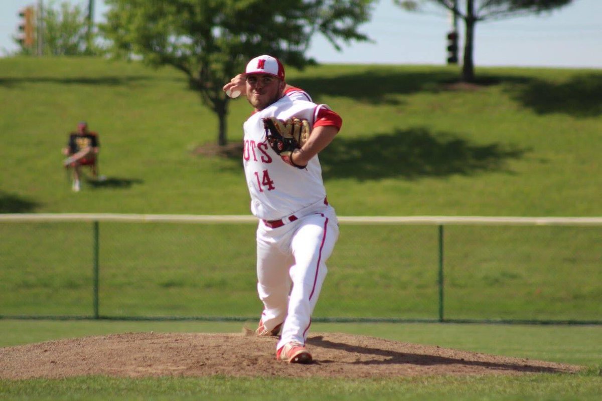 MC Baseball tweet media