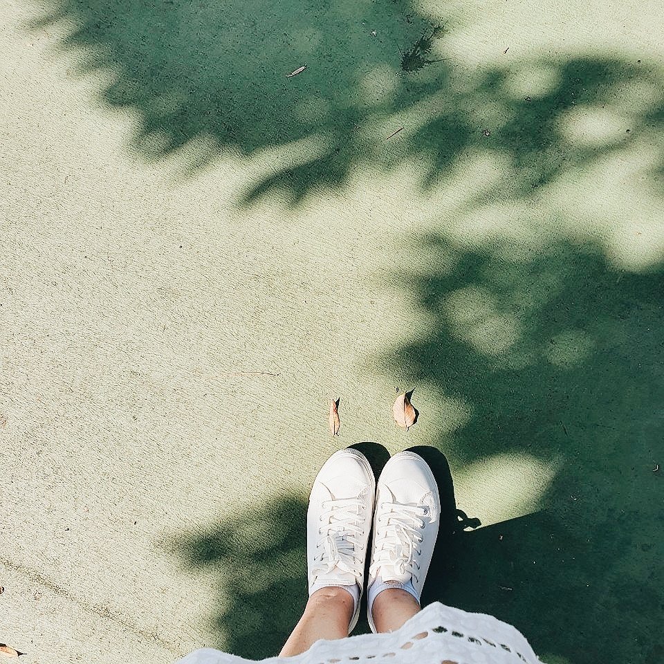 phang_non's tweet photo. #สะพานเขียวสวนลุม https://t.co/PNwvBPwBBL