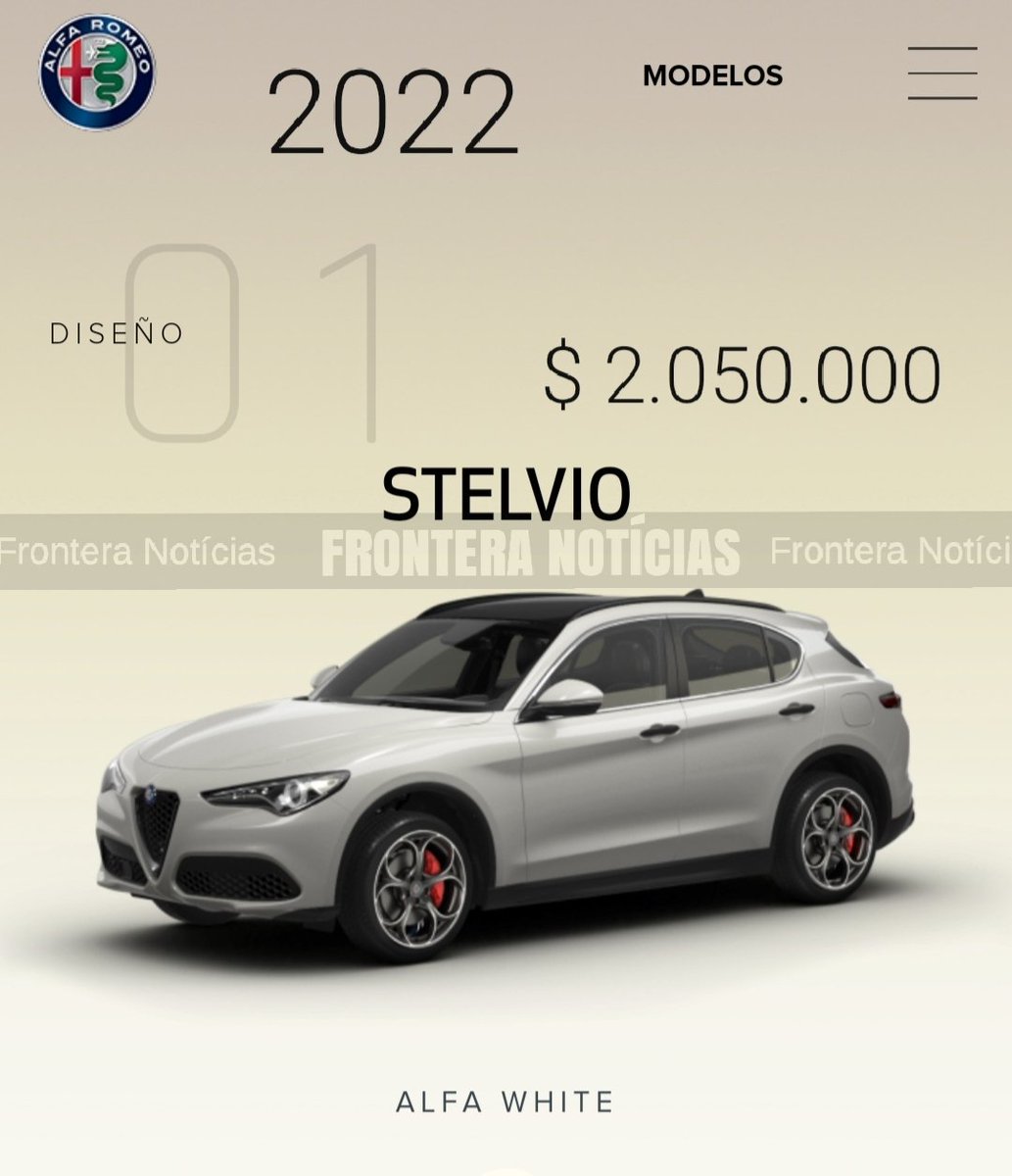 Frontera Notícias tweet media