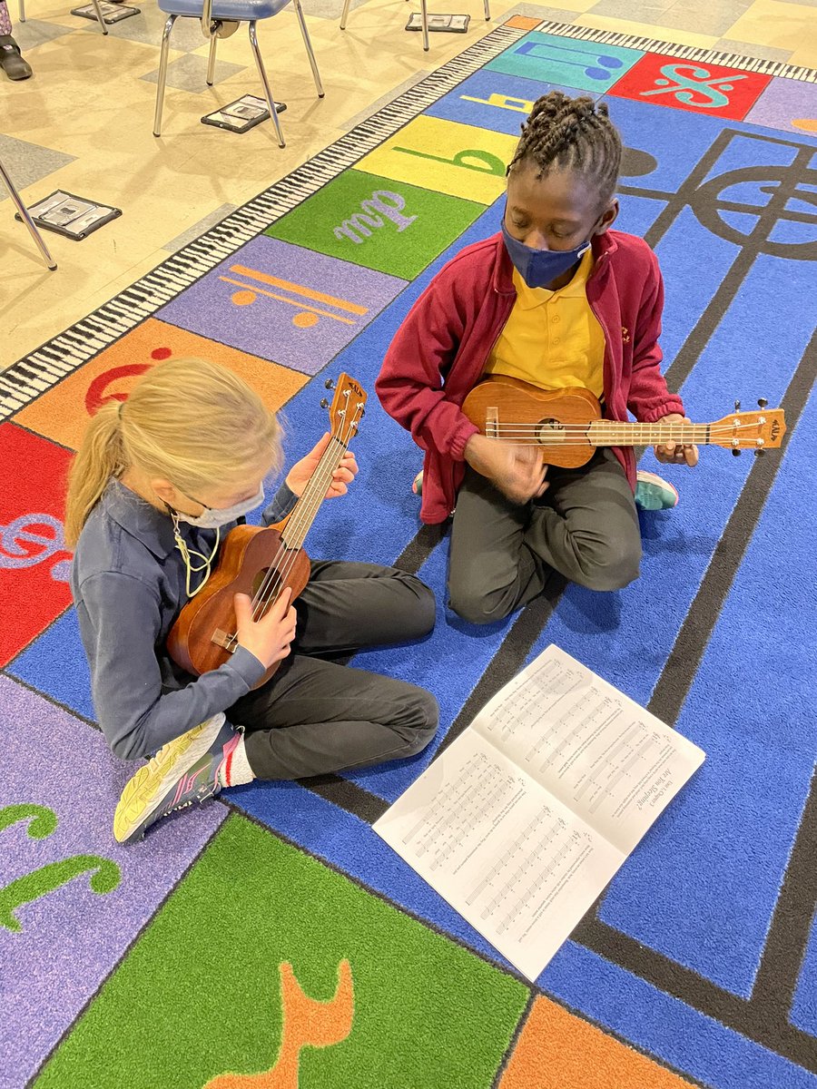 pierce_mr's tweet photo. 3rd graders are learning the ukulele!!!  @miltonhershey @MhsVpa @MHPrincipals https://t.co/KsEtrbyQyp