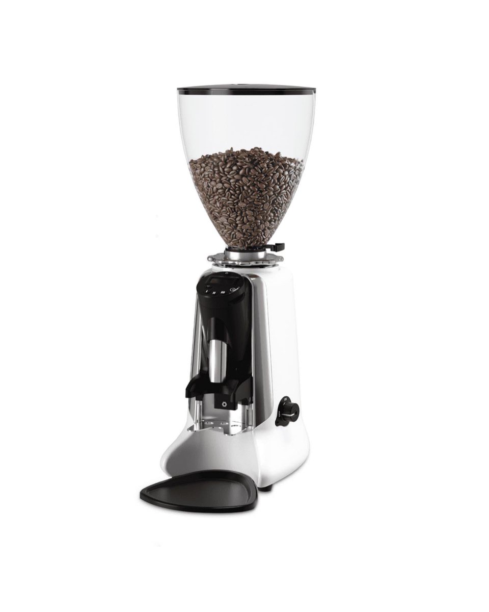 NhoodCoffee tweet picture