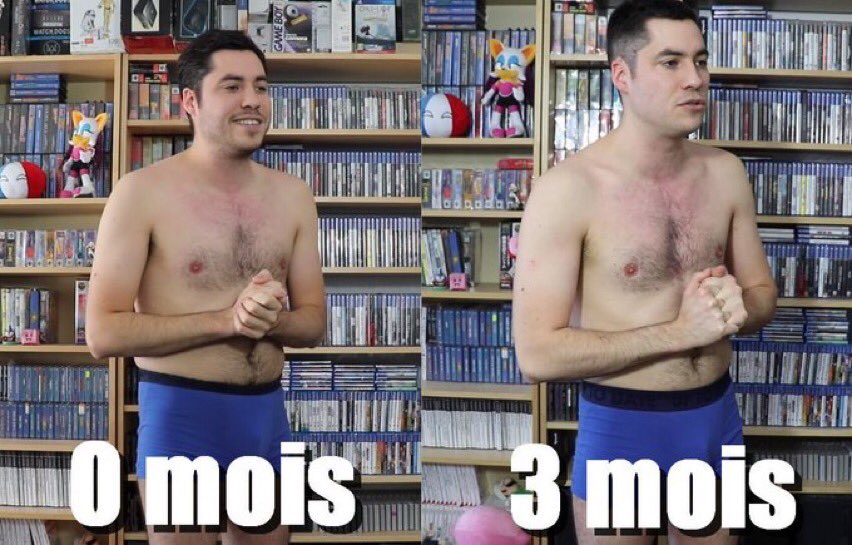 djujis_'s tweet photo. l’avancée de mon rapport de stage https://t.co/ABMC3f2HsB