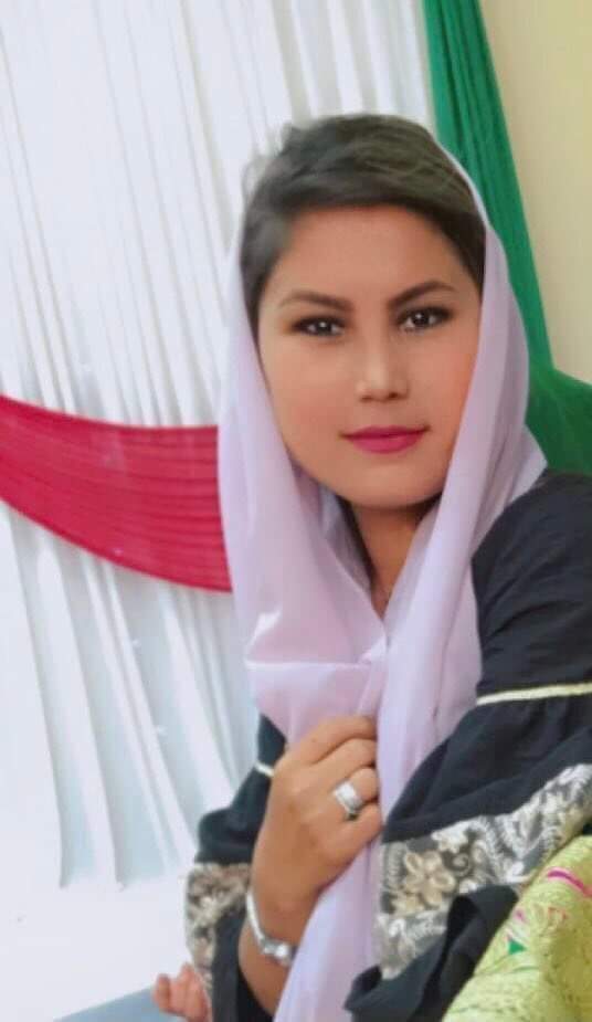 HistoryAfgh's tweet photo. Coward Taliban fighters kill Hazaras, not pashtuns. https://t.co/K188lWb0zo