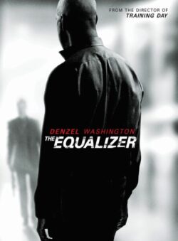 #adaletfilmifullizle #adalettürkçedublajizle #ekolayzırizle #TheEqualizeraltyazılıizle #TheEqualizerdenzelwashingtonizle

bit.ly/33F9MlS