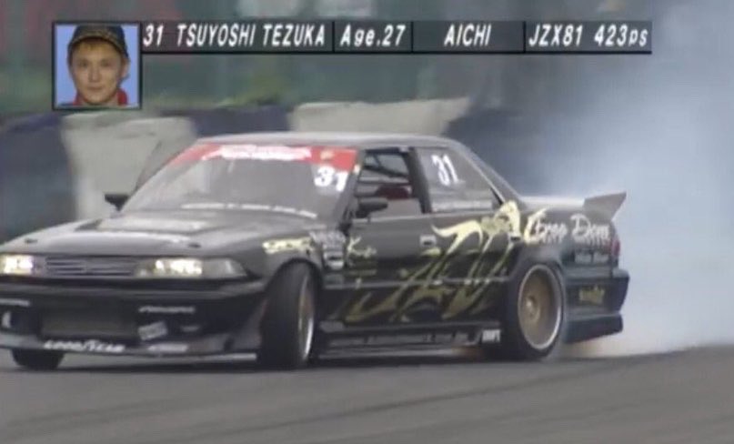 BEAST-R 手塚 強 on X