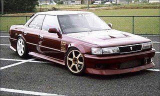 キッズハートラジコンステッカー　手塚強 キッズハートラジコンステッカー 手塚強 楽天市場】【BF ポイント10倍