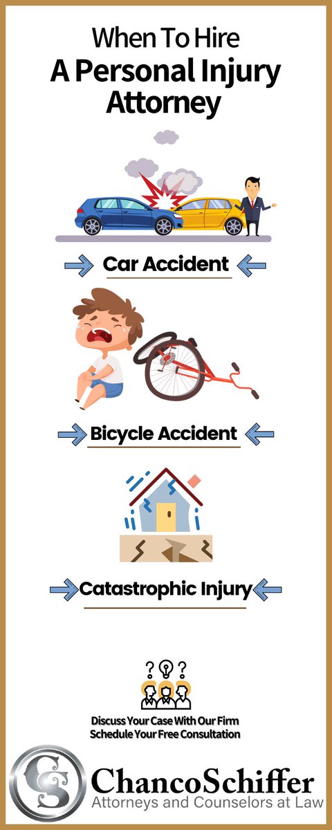 lawyerschiff's tweet image. Call #ChancoSchiffer because you know me and you recognize #MANYFIRMS spend more on #clientgeneration and #marketing than #WinningYourCase.