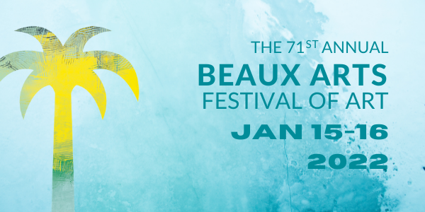 UMIDSC's tweet image. See you on campus for @BAMiami this weekend!