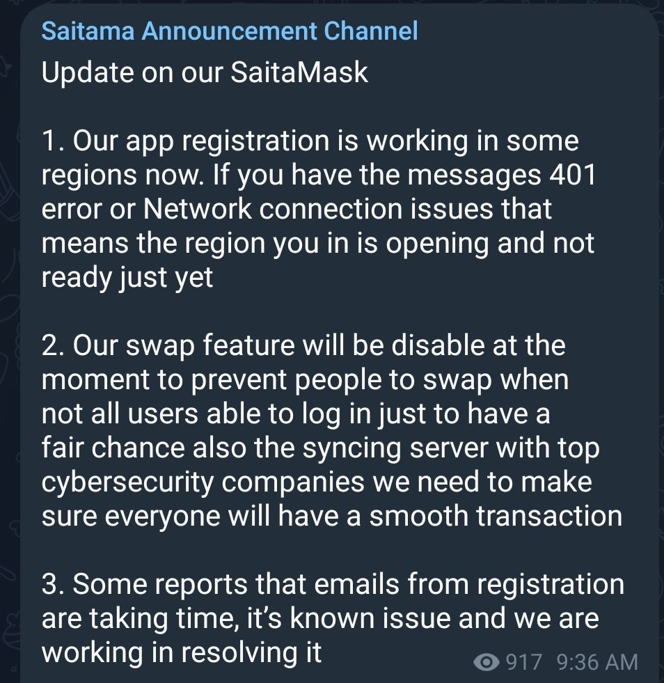 Crypto_Hulk tweet media