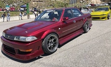 手塚さん専用 KAWASAKI ZⅡ ₊GTO 鬼塚 / AOSHIMA 1:12 - YouTube