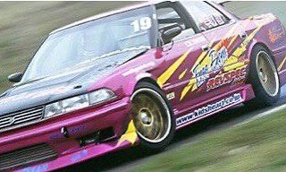 手塚さん専用 967297802_1024x1024.jpg?v=