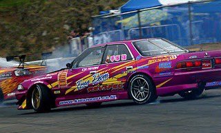 キッズハートラジコンステッカー　手塚強 キッズハートラジコンステッカー 手塚強 楽天市場】【BF ポイント10倍