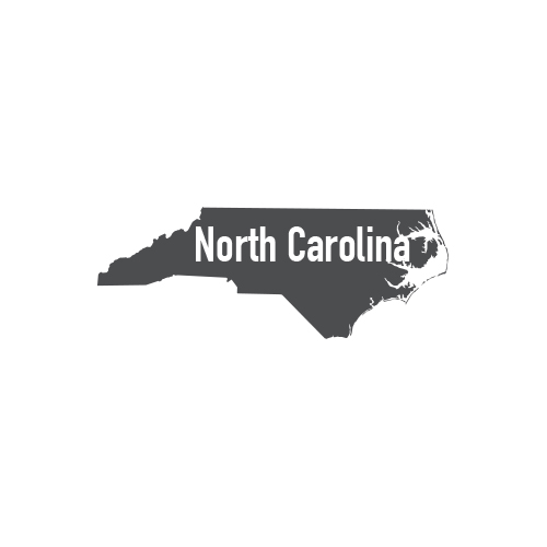 New Job! Maintenance Technician - Plumbing #education bit.ly/3uUfD02