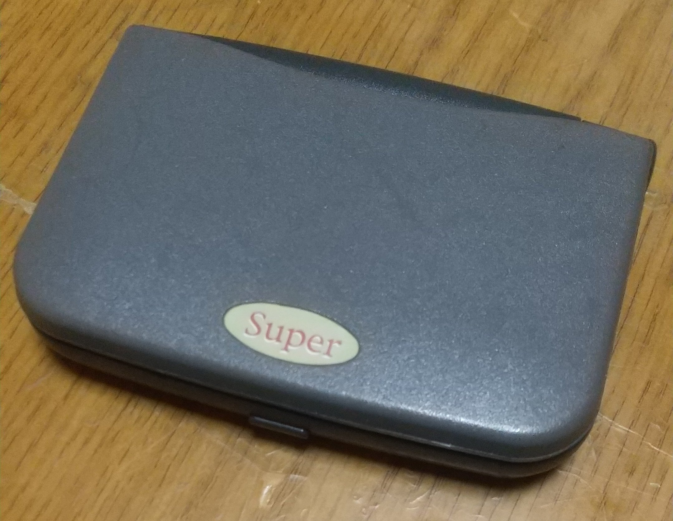 ポケットベル　東京テレメッセージ　ジュニアベル・イワトビペンギン ポケットベル 東京テレメッセージ ジュニアベル・イワトビ