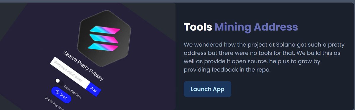 We're focussing to found some bug on irish swap irishsetter.io and building our mining adress tools as you can see on our roadmaps, and now we we're sending listing request on <a href="/CoinMarketCap/">CoinMarketCap</a>, <a href="/coingecko/">CoinGecko</a> and many other DEX to listing
arfff arfff...🐶
#isstothemoon🚀