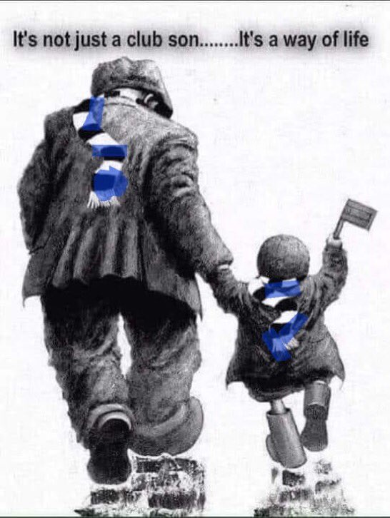 B9STANDREWS's tweet image. 