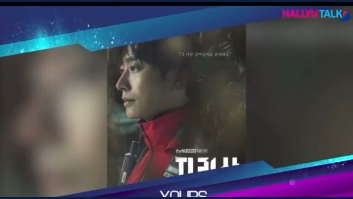 seokjinmylabsss's tweet photo. seokjinnie won best kdrama ost of the year 2021 at the halyu talk awards congratulations jin 🎉

BEST OST YOURS 
#YoursBestOST2021 #BTSJIN https://t.co/1JmVld2CFx