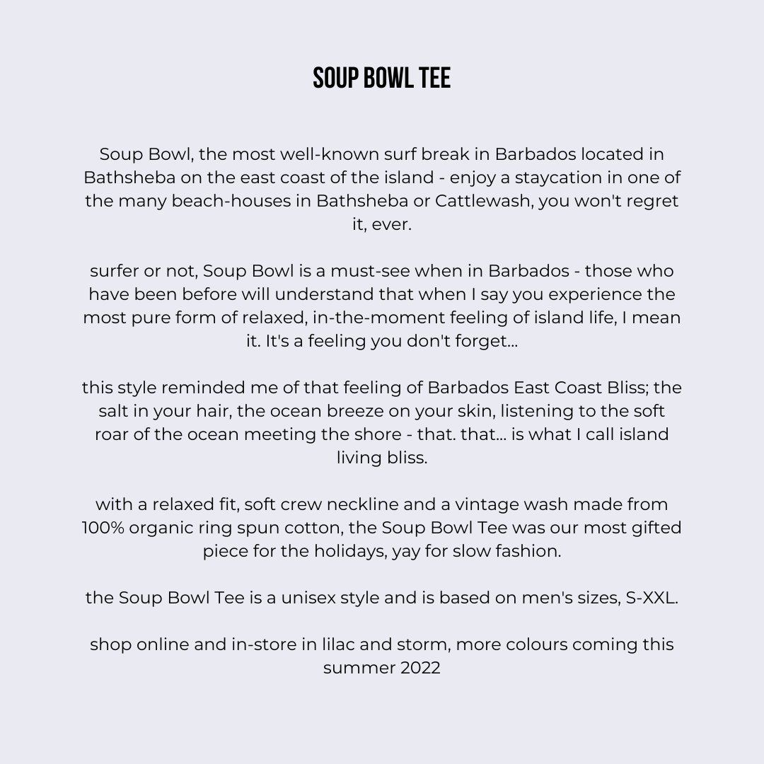 tru_thelabel's tweet photo. why name a tee, soup bowl??.. Here's why🇧🇧 https://t.co/dj2XHuPtmS
