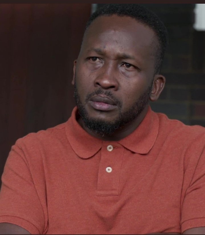 Spear_ZA's tweet photo. There's a vagina that has been trending, which leaves me with a question, kanti guys what kind of vaginas does your people have if that's your first time seeing healthy vagina? #kuku https://t.co/l73u6UoeqG