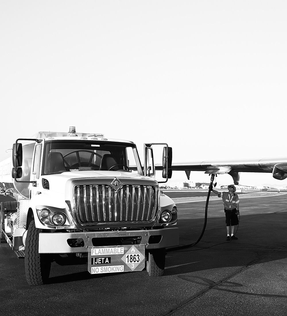 JacksonJetPHX's tweet photo. Get pumped.... for some of the lowest fuel prices in the field! 😁 https://t.co/PY5LrXHOJ5