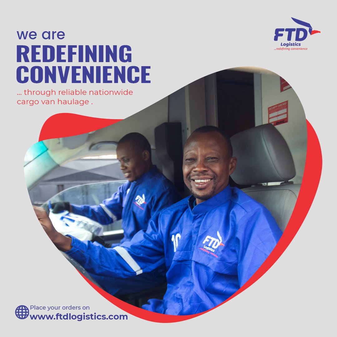 FTDLogistics's tweet photo. Happy New Year! Your reliable logistics partner is open and ready for your deliveries. Place your orders on https://t.co/LX0TcsrHQE https://t.co/jxbKygbHHD