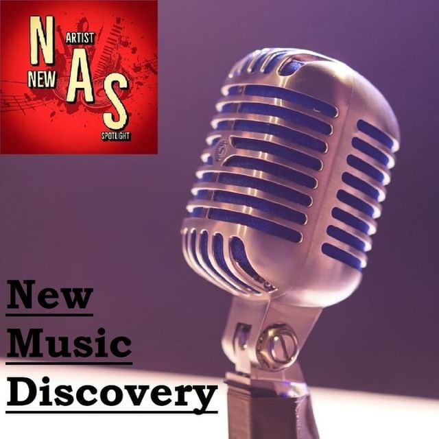 VoxRadioInt's tweet photo. Tune in to the https://t.co/eH5zVuMVb4 website

NEW MUSIC DISCOVERY held by Tom DUGGAN starts in 12 minutes https://t.co/4smWjfOb1V
