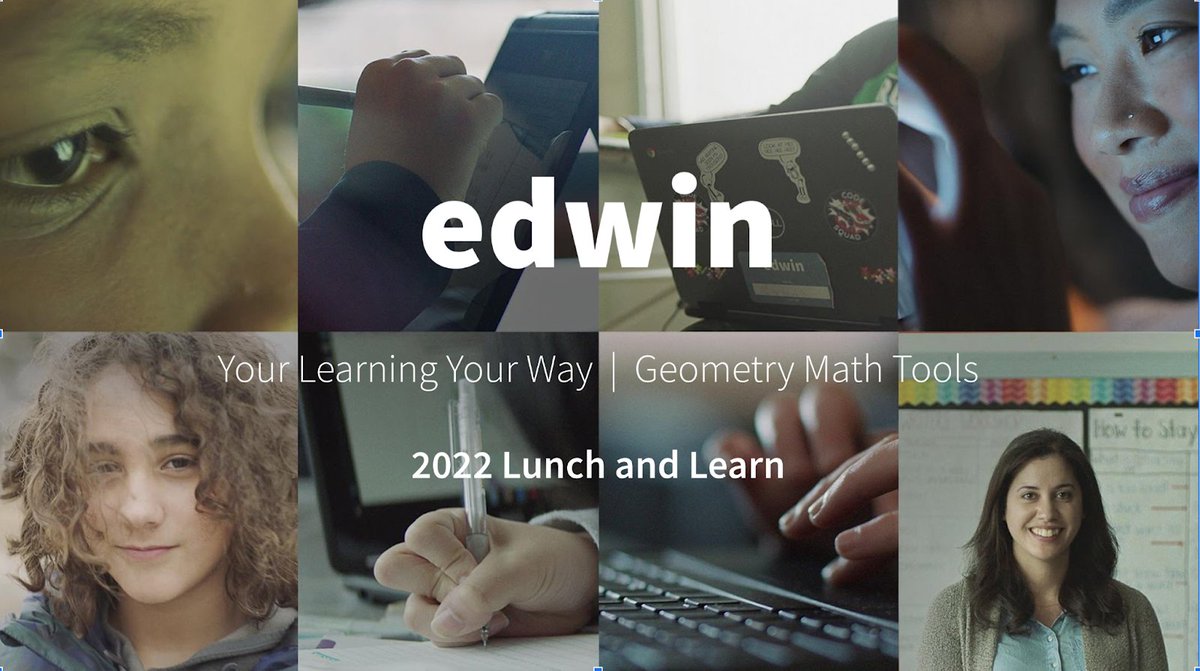 smariah21's tweet photo. Jan 19th &amp; 26th: An introductory session for how to use the Geometry Desmos Math Tools:
*Wed Jan 19th @ 12 noon &amp; Wed Jan 26th @ 11:30am
Sign up Here: https://t.co/nX9y05vqOj
Learn to construct polygon, line segments, angles and to define transformations @tdsb @edwinclassroom https://t.co/JPXo7GaWdK