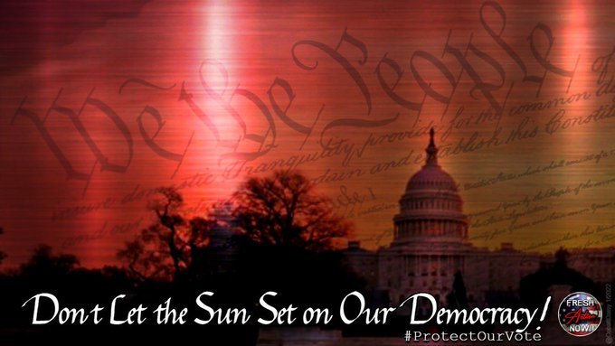LongTimeHistory's tweet photo. @FreshResists #FascistRepublicanParty https://t.co/aRI08r5iik