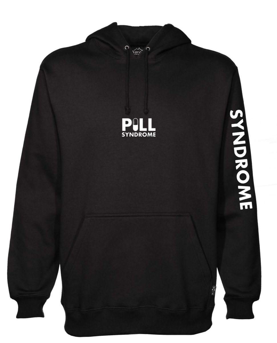 pill_syndrome's tweet photo. Who wants a piece of this custom hoodie 😁

This will be available in our merchandise store in the future.

If you want to see more check out our discord for more https://t.co/Yr96hud3dD

#NFTCommunity #nft #NFTs #NFTdrop #NFTartist #Solana #nftcollector #NFTGiveaways https://t.co/HxQSOdnYYI