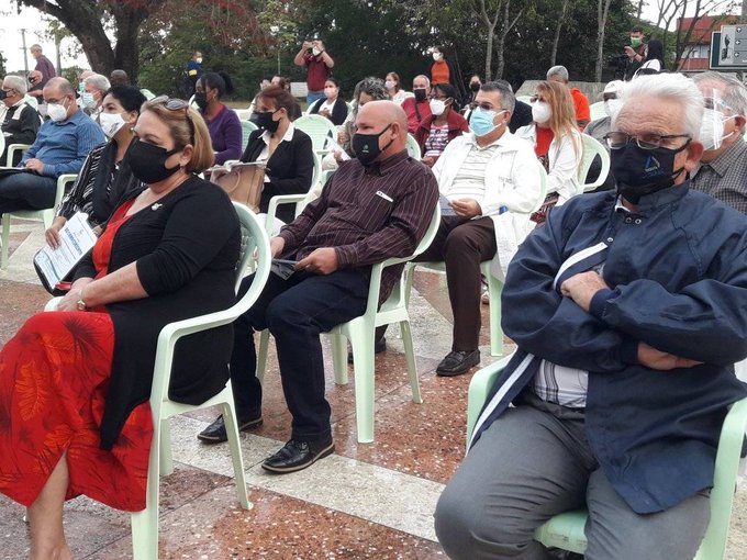 CUM Remedios tweet media