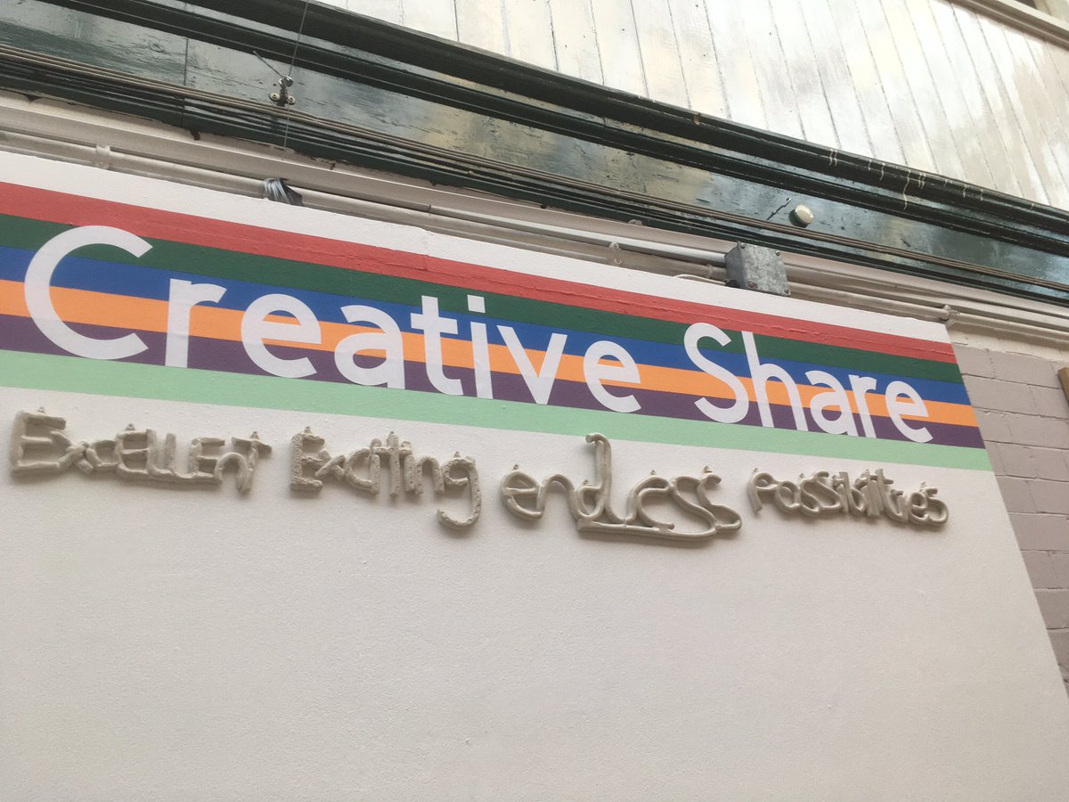 MuseumMeets's tweet photo. Congratulations to @PureArtStudio1 #artists for #CreativeShare exhibition @ManchesterCraft - last day 15 Jan https://t.co/T67Pf9jtqx