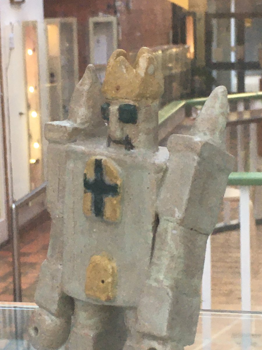 MuseumMeets's tweet photo. Congratulations to @PureArtStudio1 #artists for #CreativeShare exhibition @ManchesterCraft - last day 15 Jan https://t.co/T67Pf9jtqx