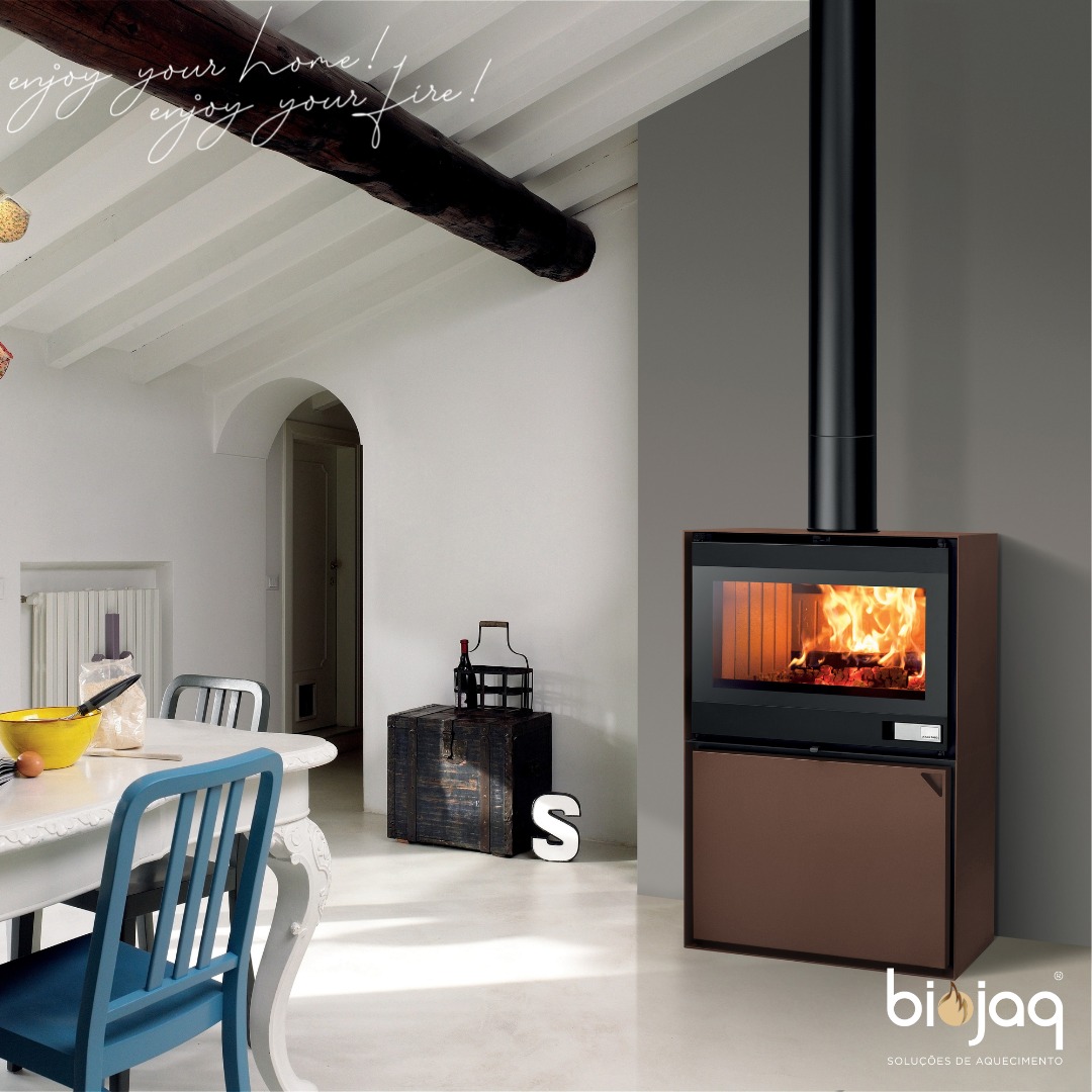 BioJaq's tweet photo. 💥 𝐁𝐢𝐨𝐣𝐚𝐪 𝐉𝐌 𝐄𝐚𝐬𝐲 𝟒𝐬 💥
A conjugação entre o tradicional e o inovador pode ser encontrada nesta gama de salamandras, disponível em 4 modelos diferentes. 🔥

Mais informações em 👇
https://t.co/FJTcVnFOnj https://t.co/HgXFL04oqU