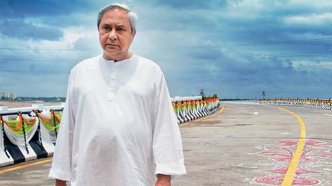 ED2WITS's tweet photo. #postpone_opsc_mains Its your philosophy sir, that every single life matters. Here opsc is putting a number of lives at stake. Please help @CMO_Odisha @Naveen_Odisha https://t.co/aLcGP0uu5P